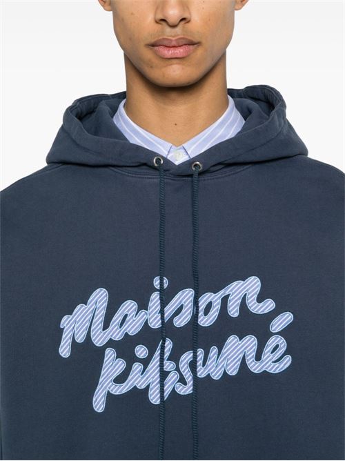  MAISON KITSUNE | MM00707KM0001P476